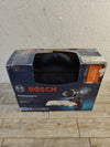 Atornillador a batería - Bosch