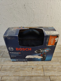 Atornillador a batería - Bosch