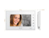 Videoportero WiFi Con Monitor Interno Bticino