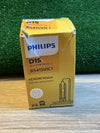 Luz PVD1S Xenon 12V Philips