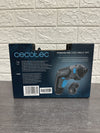 Atornillador Eléctrico Cecotec