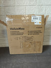 Taladro percutor ValueMax