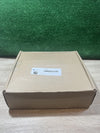 Desatascador Tuberias 5m Diámetro 12 mm