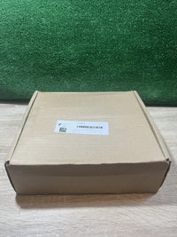 Desatascador Tuberias 5m Diámetro 12 mm
