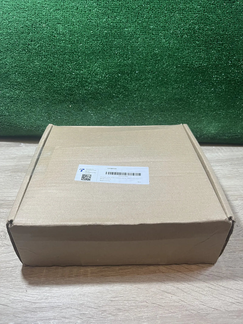 Desatascador Tuberias 5m Diámetro 12 mm