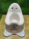 Orinal infantil Minnie keeeper