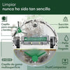Robot de limpieza Roomba - Irobot