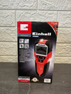 Localizador digital Einhell