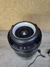 Mosquito killer lampara
