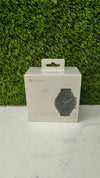Amazfit GTR 2 Smartwatch Reloj Inteligente Fitness 90 Modos