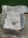 Extractor de humos de soldadura Quick 493
