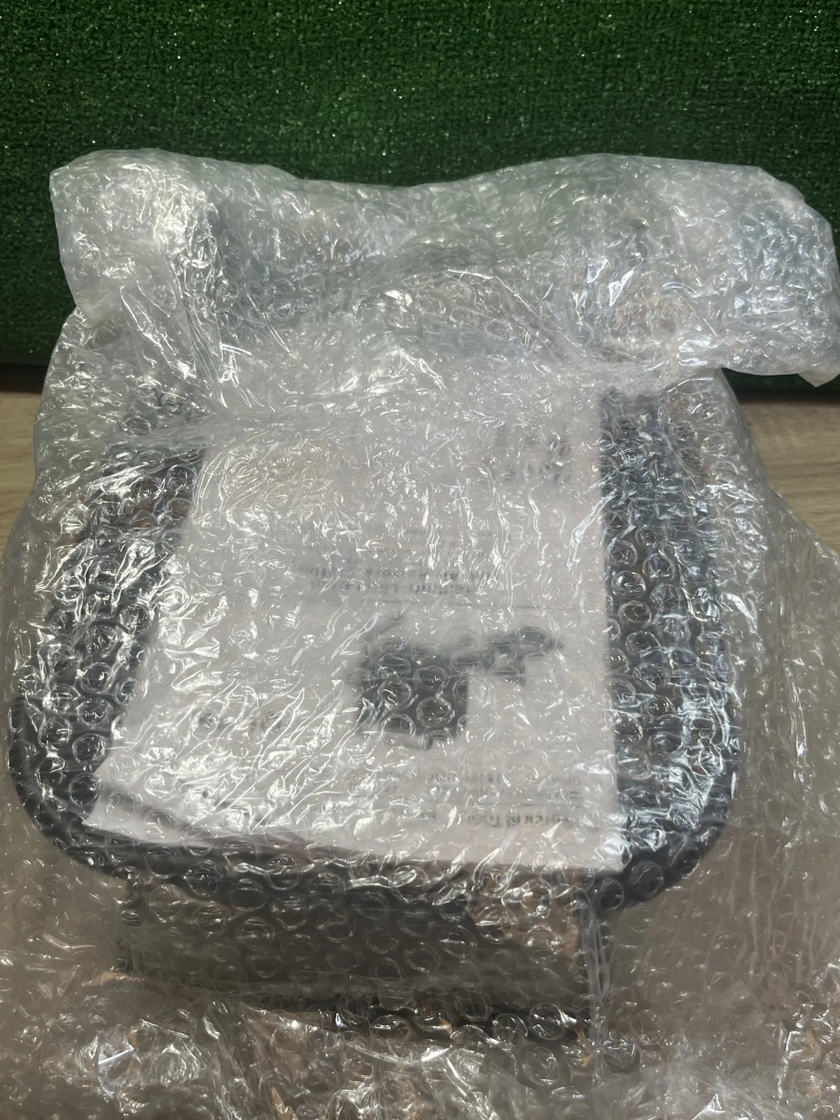 Extractor de humos de soldadura Quick 493