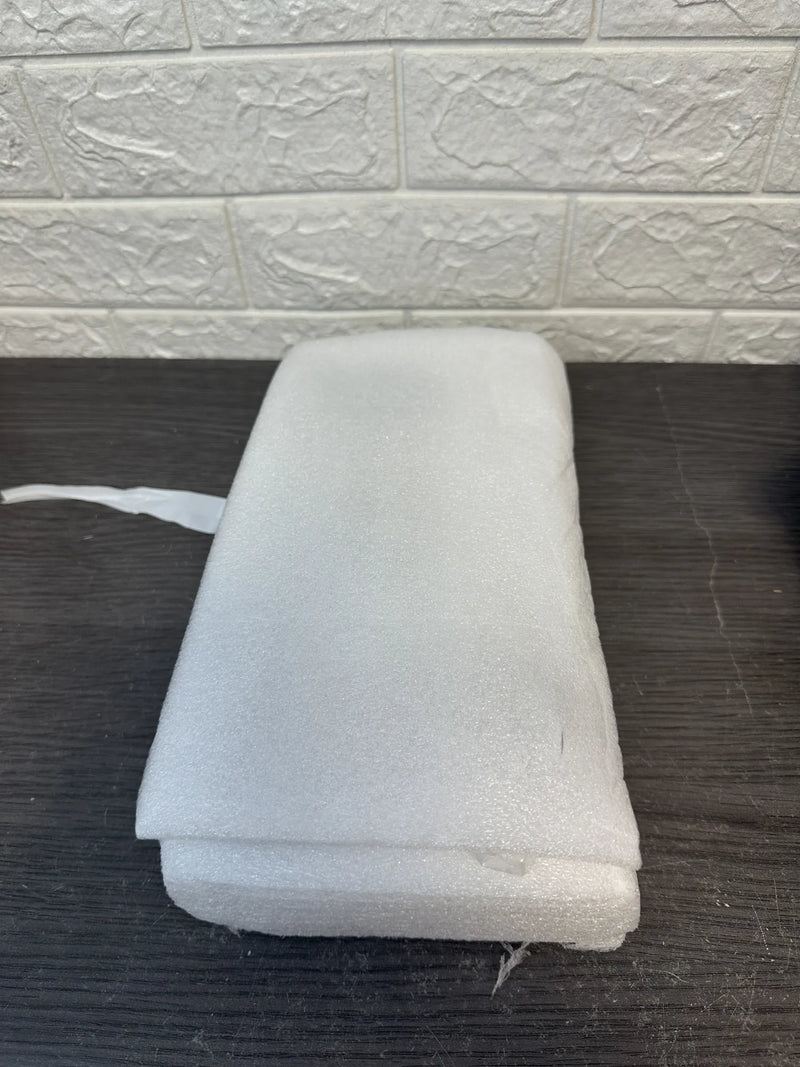 Cepilladora manual Amazon Basics