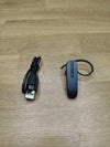 Auricular monoaural Jabra
