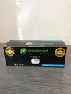 Pack ahorro 3 filtro ducha