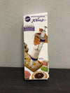 Pistola decoradora  Wilton