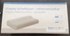 Almohada Cervical Bonmedico