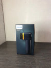 Limpiador Philips
