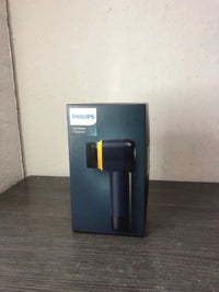 Limpiador Philips