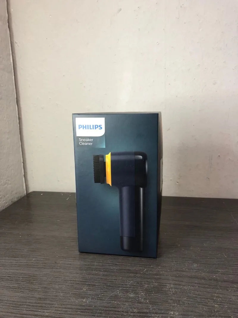 Limpiador Philips