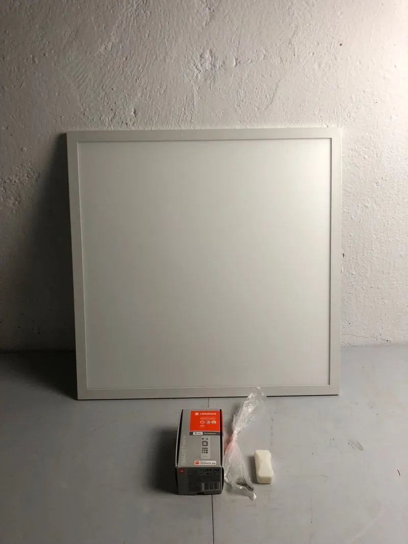 Lampara de techo Wifi