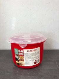 Olla afrocera Beper