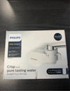 Philips Water Guard Filtro de agua