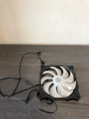 Ventilador Pc Silentiumpc