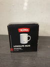 Taza de acerco Thermos