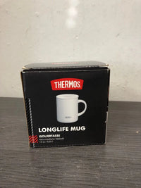 Taza de acerco Thermos