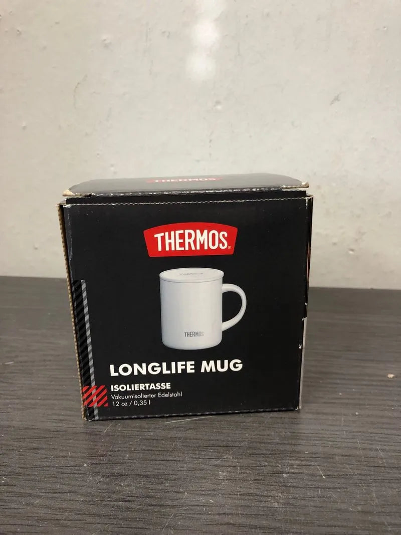 Taza de acerco Thermos