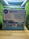 Robot para piscinas Gre
