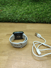 Reloj inteligente Xiaomi Redmi Watch 3