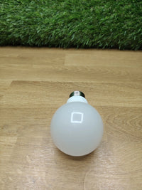 Bombilla Smart LED WiZ
