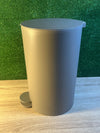 Cubo de Basura Cosmético Modelo Osaki 3L
