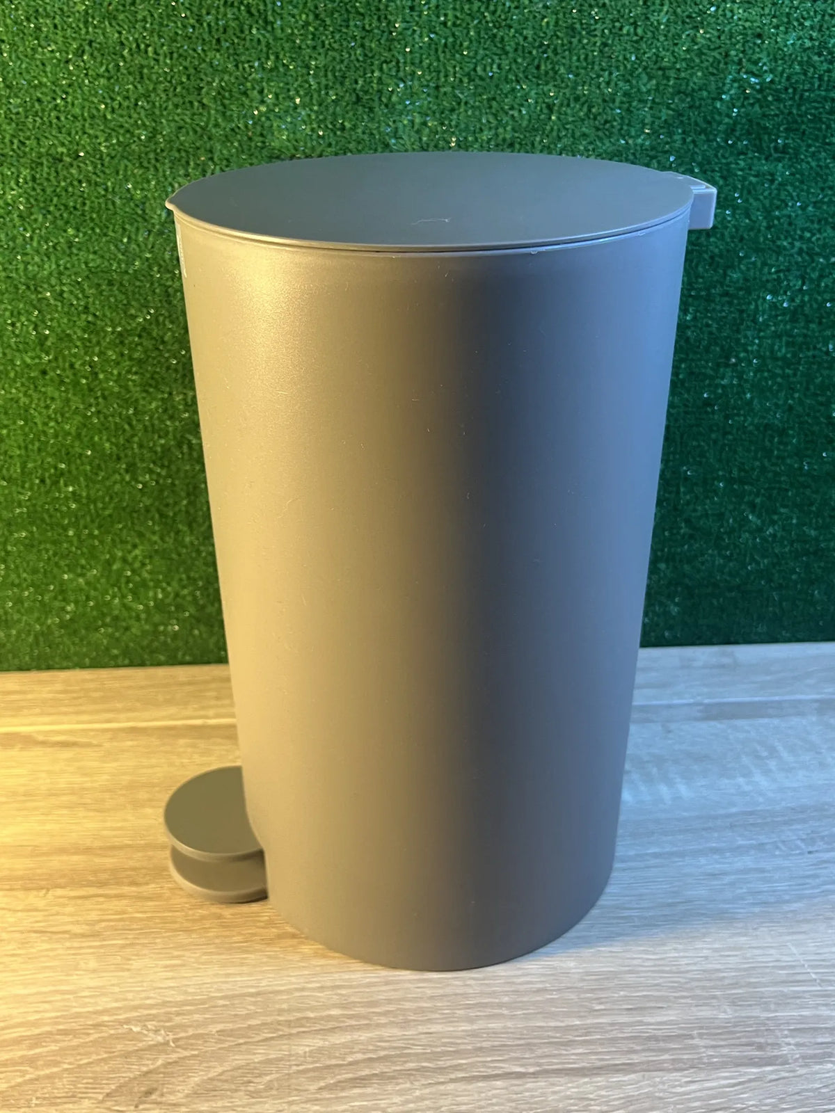 Cubo de Basura Cosmético Modelo Osaki 3L