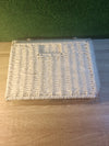 Cesta Nylon