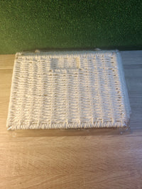 Cesta Nylon