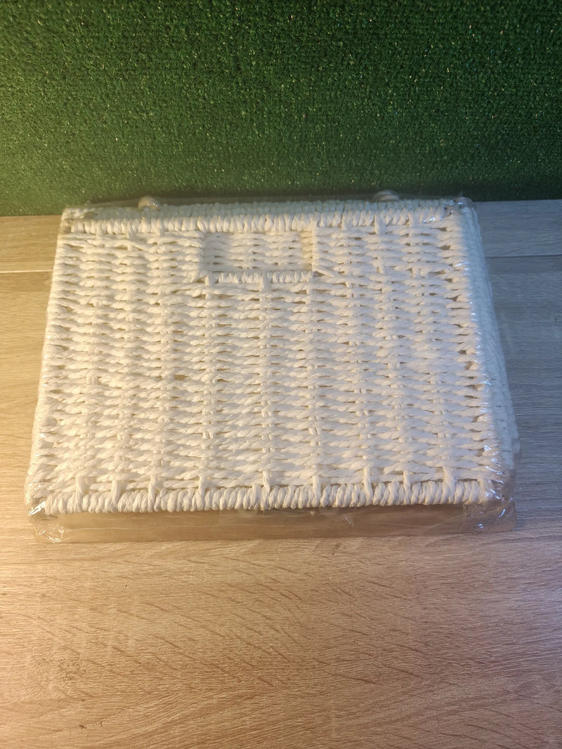 Cesta Nylon