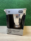 Cafetera BRA Deluxe