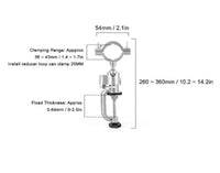 Soporte para Taladro Eléctrico