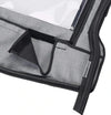 Soft top con ventanas traseras - Pavement ends