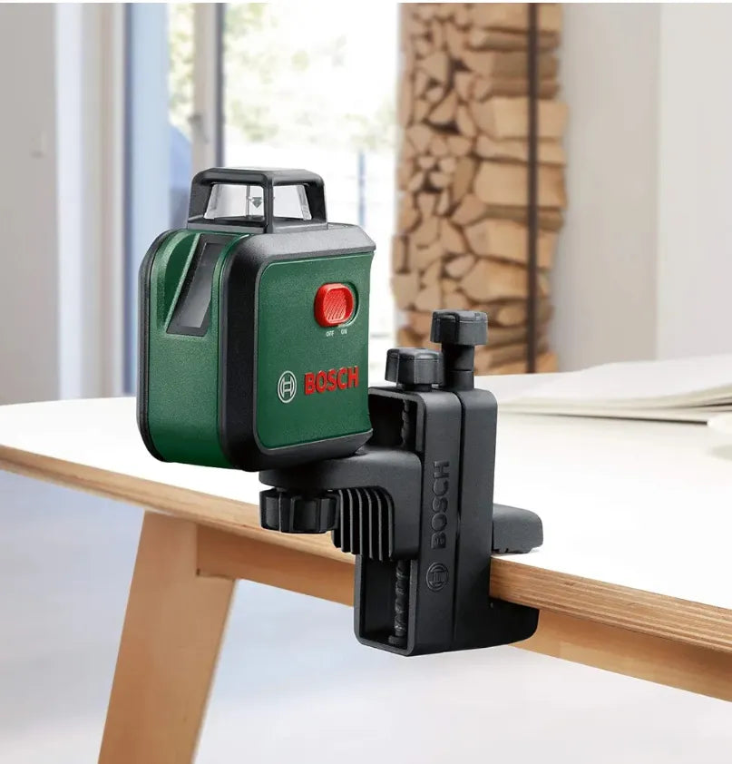 Pinza Universal Bosch