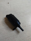 Bomba del limpiaparabrisas 100 955 0007 - MEYLE