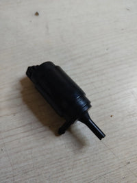 Bomba del limpiaparabrisas 100 955 0007 - MEYLE