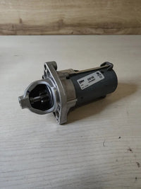 Motor de arranque para coche