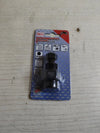 Extractor del volante 7747 - BGS