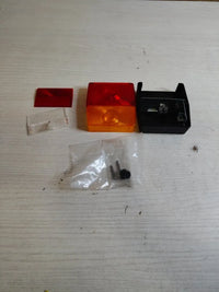 Piloto posterior 2SE 998 530-061 - HELLA