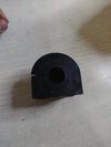 Soporte de estabilizador 103022 - FEBI BILSTEIN