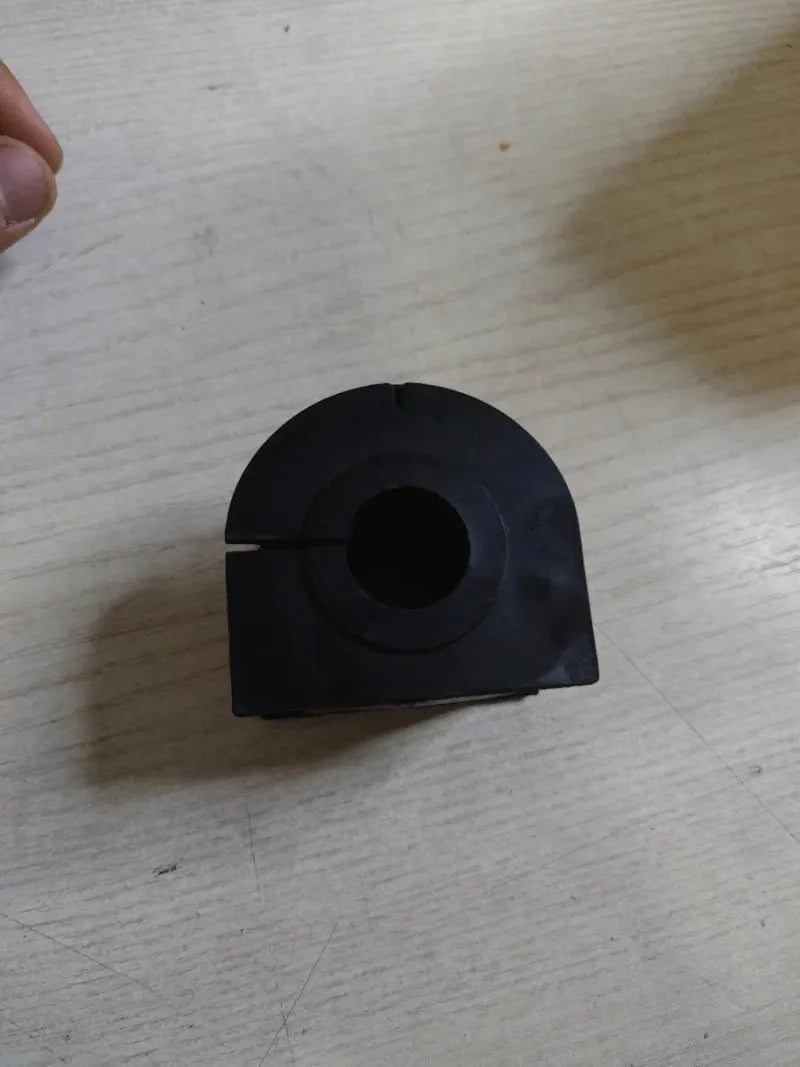 Soporte de estabilizador 103022 - FEBI BILSTEIN